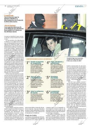 ABC CORDOBA 09-01-2011 página 27