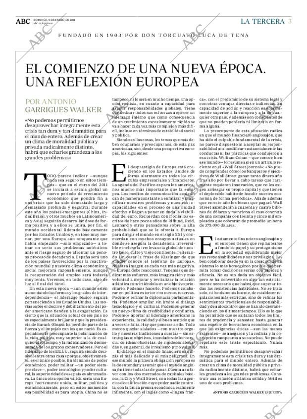 ABC CORDOBA 09-01-2011 página 3