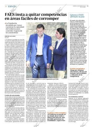 ABC CORDOBA 09-01-2011 página 30