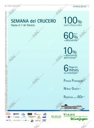 ABC CORDOBA 09-01-2011 página 31