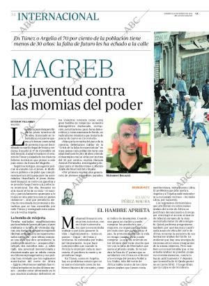 ABC CORDOBA 09-01-2011 página 34