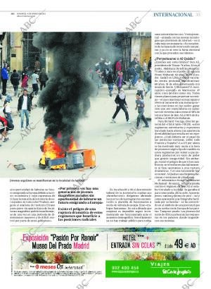 ABC CORDOBA 09-01-2011 página 35