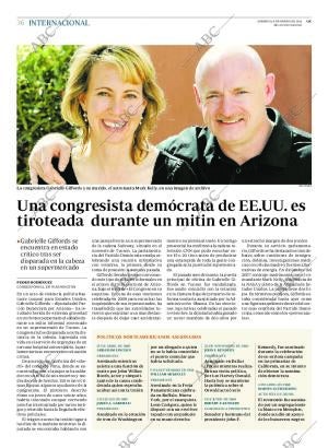 ABC CORDOBA 09-01-2011 página 36