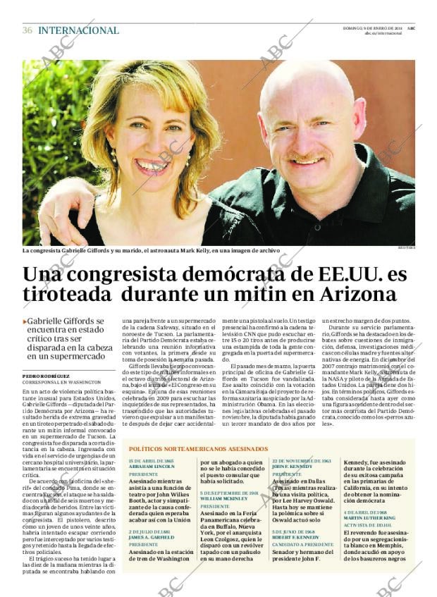 ABC CORDOBA 09-01-2011 página 36