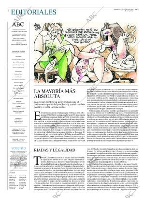 ABC CORDOBA 09-01-2011 página 4