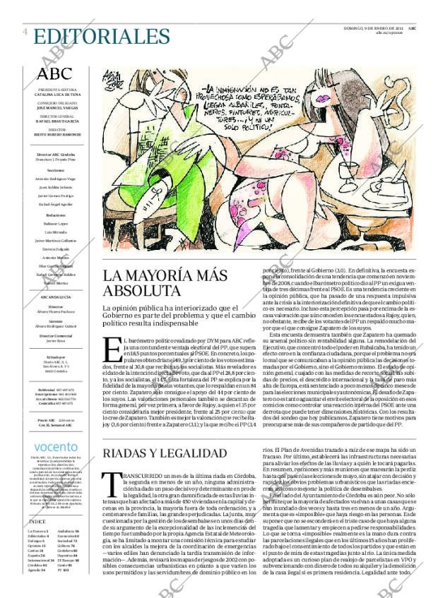ABC CORDOBA 09-01-2011 página 4