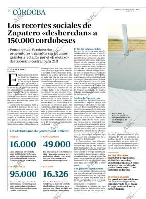 ABC CORDOBA 09-01-2011 página 40