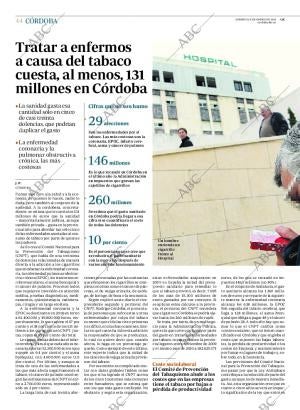 ABC CORDOBA 09-01-2011 página 44