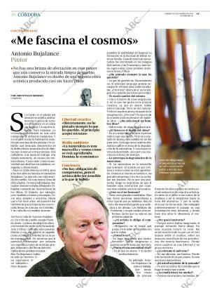 ABC CORDOBA 09-01-2011 página 46