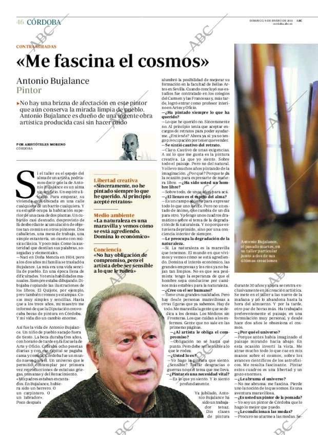 ABC CORDOBA 09-01-2011 página 46