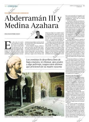 ABC CORDOBA 09-01-2011 página 48
