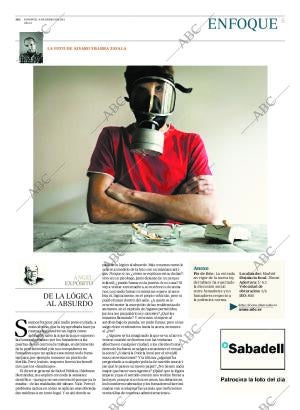 ABC CORDOBA 09-01-2011 página 5