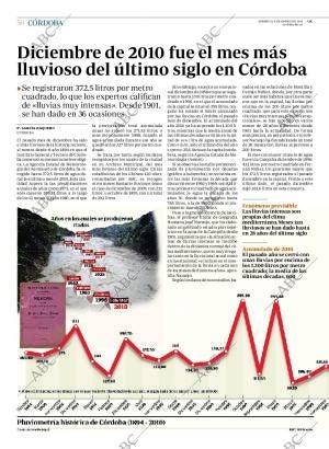 ABC CORDOBA 09-01-2011 página 50