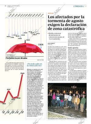 ABC CORDOBA 09-01-2011 página 51