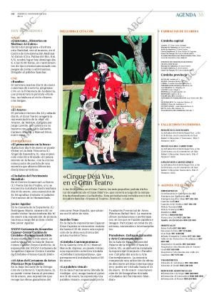 ABC CORDOBA 09-01-2011 página 55