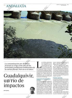 ABC CORDOBA 09-01-2011 página 56