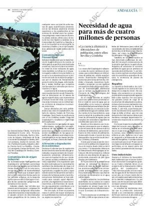 ABC CORDOBA 09-01-2011 página 57