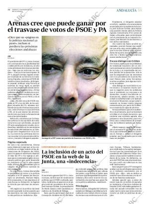 ABC CORDOBA 09-01-2011 página 59