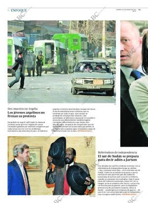 ABC CORDOBA 09-01-2011 página 6