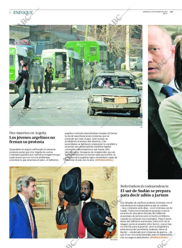 ABC CORDOBA 09-01-2011 página 6