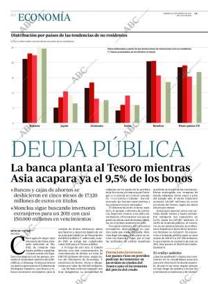 ABC CORDOBA 09-01-2011 página 60