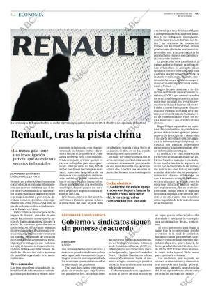 ABC CORDOBA 09-01-2011 página 62