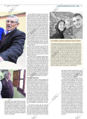 ABC CORDOBA 09-01-2011 página 65