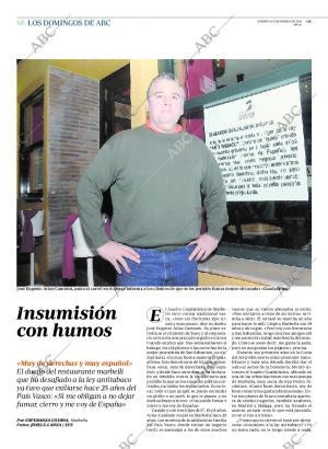 ABC CORDOBA 09-01-2011 página 66