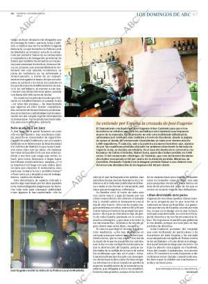 ABC CORDOBA 09-01-2011 página 67