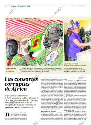 ABC CORDOBA 09-01-2011 página 68