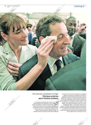 ABC CORDOBA 09-01-2011 página 7