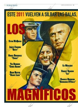 ABC CORDOBA 09-01-2011 página 70