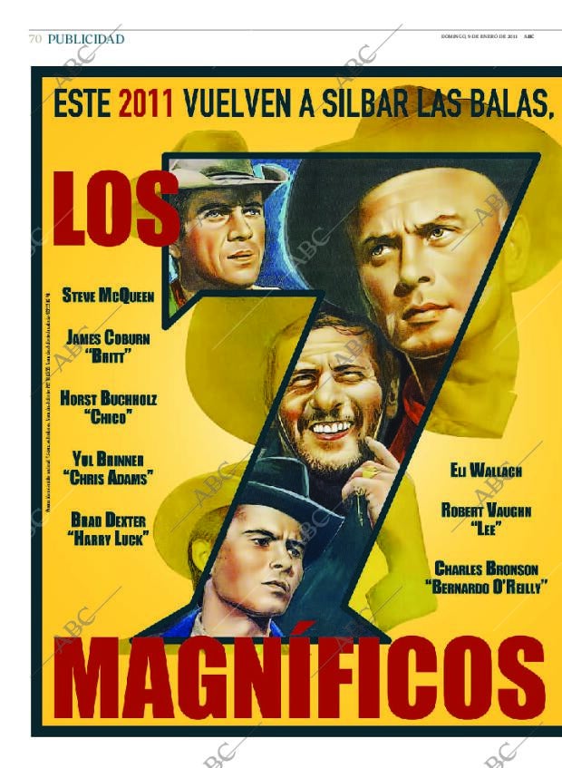 ABC CORDOBA 09-01-2011 página 70