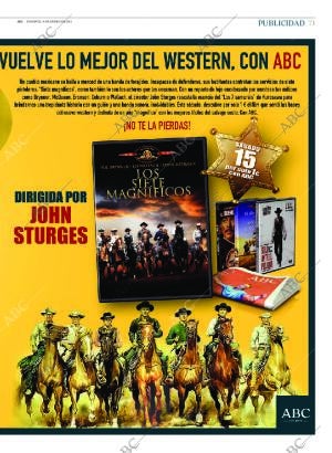 ABC CORDOBA 09-01-2011 página 71