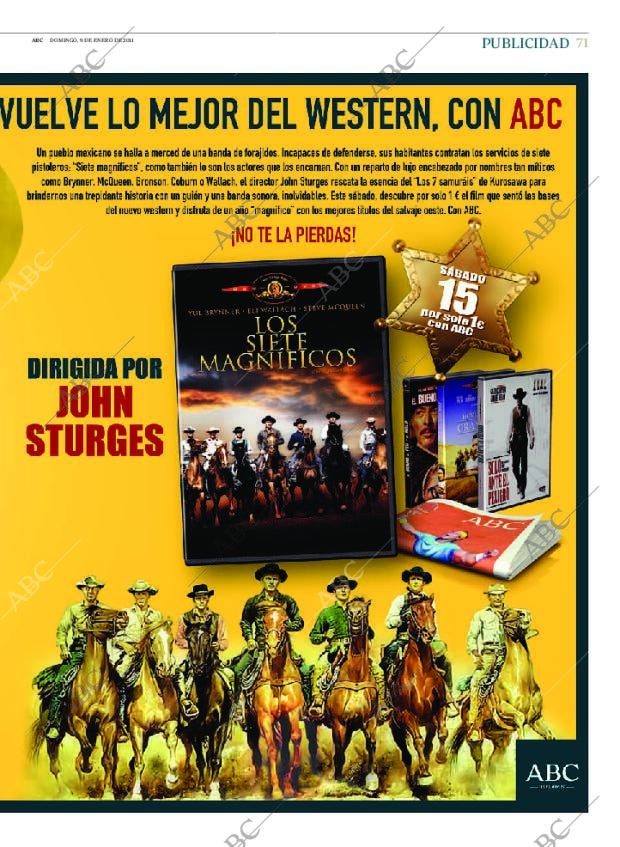 ABC CORDOBA 09-01-2011 página 71