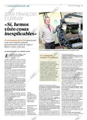 ABC CORDOBA 09-01-2011 página 72