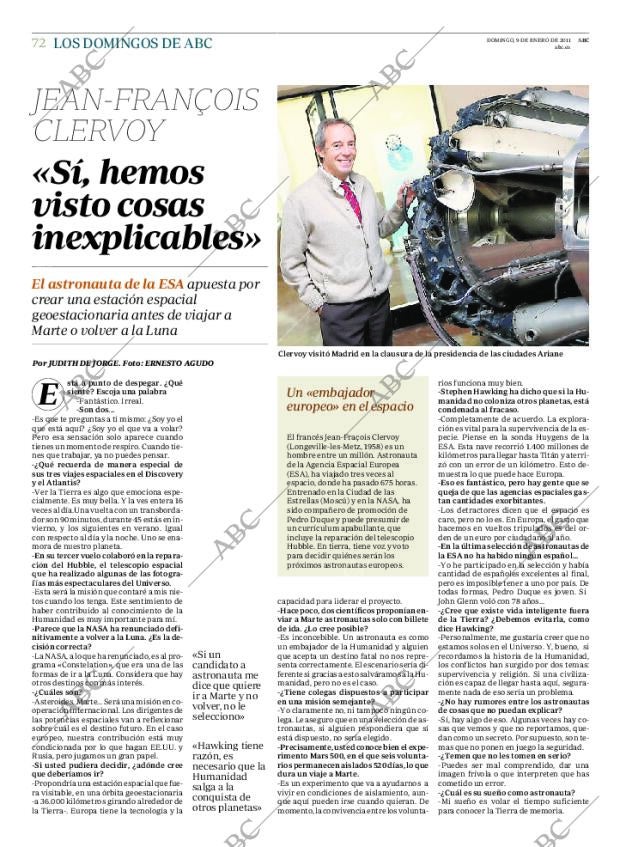 ABC CORDOBA 09-01-2011 página 72