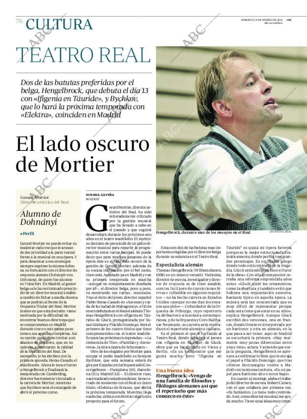 ABC CORDOBA 09-01-2011 página 76