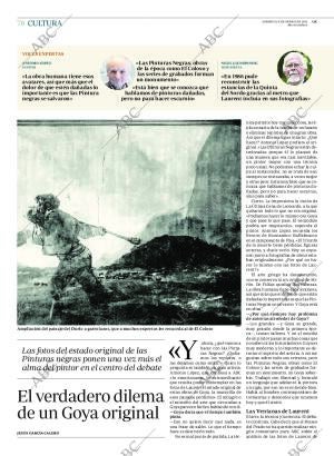 ABC CORDOBA 09-01-2011 página 78