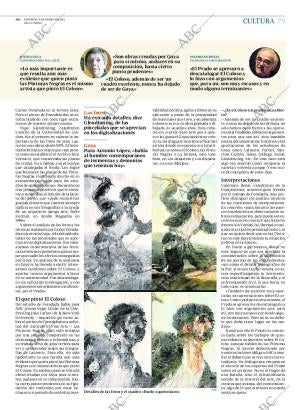 ABC CORDOBA 09-01-2011 página 79