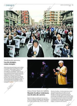 ABC CORDOBA 09-01-2011 página 8