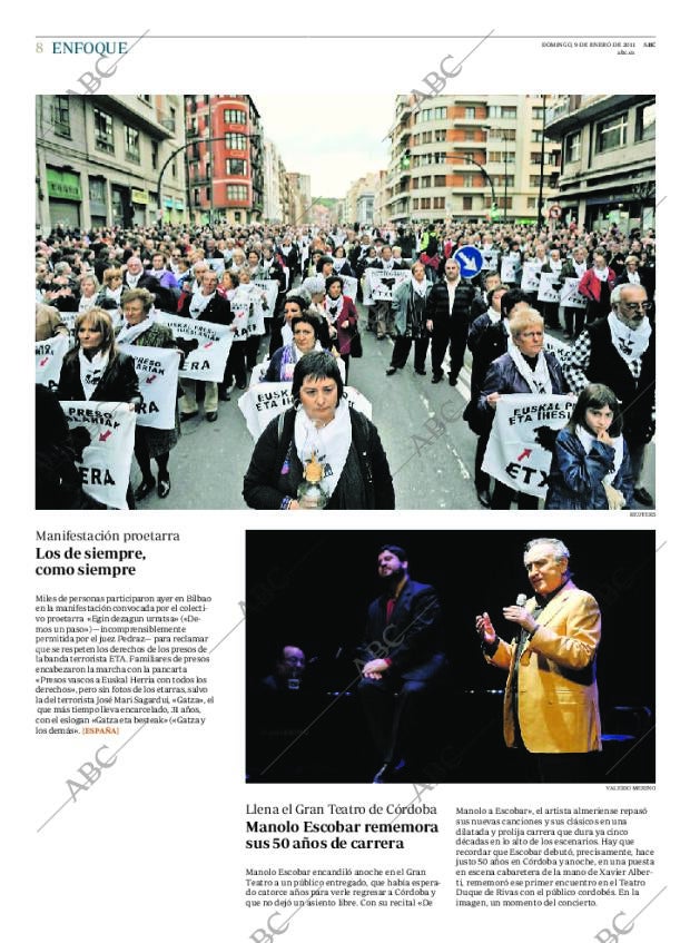ABC CORDOBA 09-01-2011 página 8
