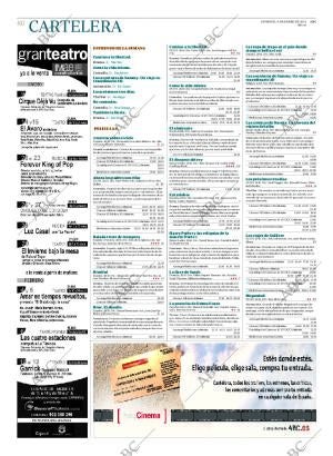 ABC CORDOBA 09-01-2011 página 80