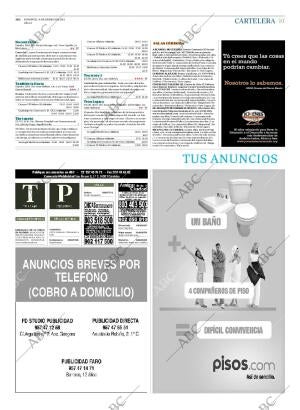 ABC CORDOBA 09-01-2011 página 81