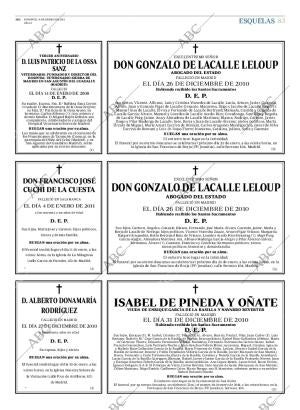 ABC CORDOBA 09-01-2011 página 83