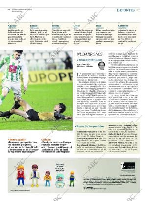 ABC CORDOBA 09-01-2011 página 87
