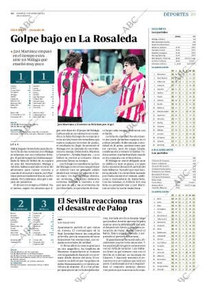 ABC CORDOBA 09-01-2011 página 89