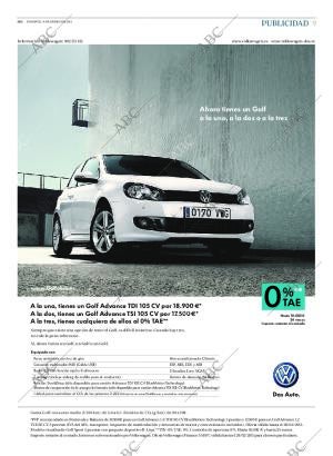 ABC CORDOBA 09-01-2011 página 9