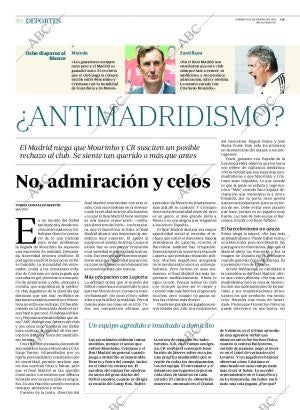 ABC CORDOBA 09-01-2011 página 90