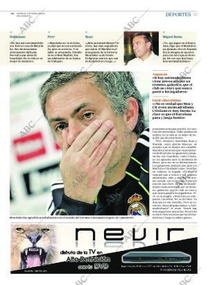 ABC CORDOBA 09-01-2011 página 91